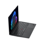 LENOVO TP E14 G8 / 21Y8006PBM