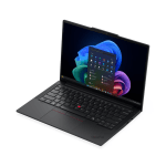 LENOVO TP E14 G8 / 21Y8006PBM