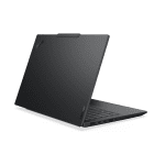 LENOVO TP E14 G8 / 21Y8006PBM