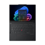 LENOVO TP E14 G8 / 21Y8006PBM