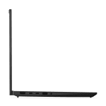 LENOVO TP E14 G8 / 21Y8006PBM