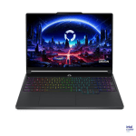 LENOVO LEGION 5 15/ 83VK005RBM