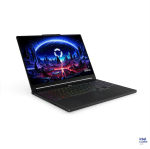 LENOVO LEGION 5 15/ 83VK005RBM