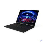 LENOVO LEGION 5 15/ 83VK005RBM