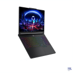LENOVO LEGION 5 15/ 83VK005RBM