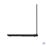 LENOVO LEGION 5 15/ 83VK005RBM