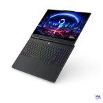 LENOVO LEGION 5 15/ 83VK005RBM