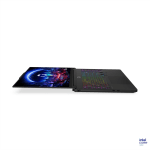 LENOVO LEGION 5 15/ 83VK005RBM
