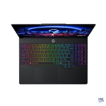 LENOVO LEGION 5 15/ 83VK005RBM