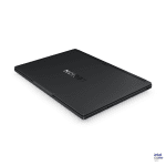 LENOVO LEGION 5 15/ 83VK005RBM