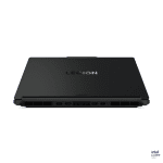 LENOVO LEGION 5 15/ 83VK005RBM