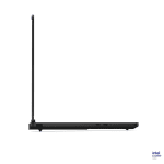 LENOVO LEGION 5 15/ 83VK005RBM