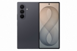 Мобилен телефон Samsung SM-F976 GALAXY Z Fold 8 Ultra 5G 1TB 16GB Graphite