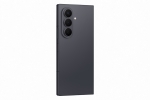 Мобилен телефон Samsung SM-F976 GALAXY Z Fold 8 Ultra 5G 1TB 16GB Graphite