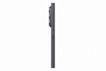 Мобилен телефон Samsung SM-F976 GALAXY Z Fold 8 Ultra 5G 1TB 16GB Graphite