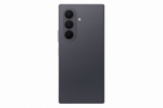 Мобилен телефон Samsung SM-F976 GALAXY Z Fold 8 Ultra 5G 512GB 12GB Graphite