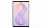 Мобилен телефон Samsung SM-F971 GALAXY Z Fold 8 5G 1TB 12GB Lavender