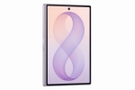 Мобилен телефон Samsung SM-F971 GALAXY Z Fold 8 5G 1TB 12GB Lavender