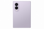 Мобилен телефон Samsung SM-F971 GALAXY Z Fold 8 5G 1TB 12GB Lavender