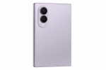 Мобилен телефон Samsung SM-F971 GALAXY Z Fold 8 5G 1TB 12GB Lavender