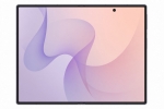 Мобилен телефон Samsung SM-F971 GALAXY Z Fold 8 5G 1TB 12GB Lavender