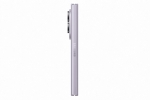 Мобилен телефон Samsung SM-F971 GALAXY Z Fold 8 5G 1TB 12GB Lavender