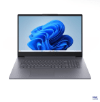 LENOVO IP3 SLIM 17/ 83VS004EBM