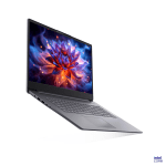 LENOVO IP3 SLIM 17/ 83VS004EBM