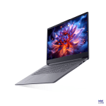 LENOVO IP3 SLIM 17/ 83VS004EBM