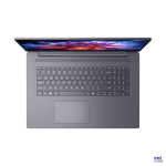 LENOVO IP3 SLIM 17/ 83VS004EBM