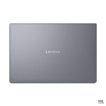 LENOVO IP3 SLIM 17/ 83VS004EBM