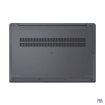 LENOVO IP3 SLIM 17/ 83VS004EBM