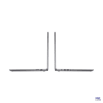 LENOVO IP3 SLIM 17/ 83VS004EBM
