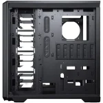 Компютърна Кутия PHANTEKS Enthoo Pro 2 Full Tower - XL-EEB