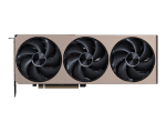 MSI RTX5070TI 16 INSPIRE 3X OC