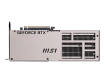 MSI RTX5070TI 16 INSPIRE 3X OC