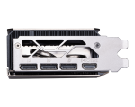 MSI RTX5070TI 16 INSPIRE 3X OC