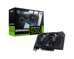 MSI RTX5050 8G GAMING OC
