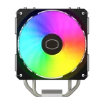 Охладител Cooler Master Hyper 212 Spectrum V3