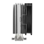 Охладител Cooler Master Hyper 212 Spectrum V3