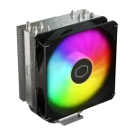 Охладител Cooler Master Hyper 212 Spectrum V3