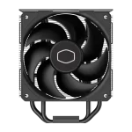Охладител Cooler Master Hyper 212 Black