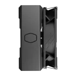 Охладител Cooler Master Hyper 212 Black