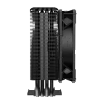 Охладител Cooler Master Hyper 212 Black