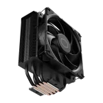 Охладител Cooler Master Hyper 212 Black