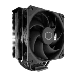 Охладител Cooler Master Hyper 212 Black