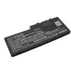Батерия за лаптоп Panasonic CF-VZSU0QJS, Toughbook CF-20, Toughpad FZ-A2 LiIon 11,4V 2600mAh CAMERON SINO