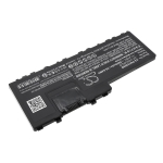 Батерия за лаптоп Panasonic CF-VZSU0QJS, Toughbook CF-20, Toughpad FZ-A2 LiIon 11,4V 2600mAh CAMERON SINO