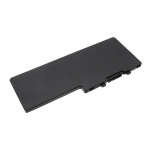 Батерия за лаптоп Panasonic CF-VZSU0QJS, Toughbook CF-20, Toughpad FZ-A2 LiIon 11,4V 2600mAh CAMERON SINO