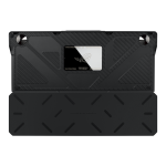 Геймърска безжична Клавиатура ASUS ROG Azoth Extreme - ROG NX Mechanical Switch Snow